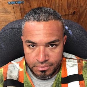 Meet your Posher, Nelson